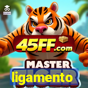 ligamento talofibular anterior tratamento